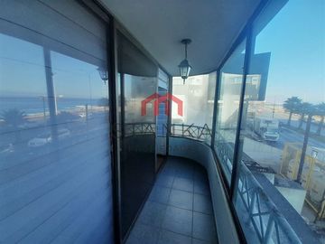 Departamento en Venta en Avenida Grecia 1172
