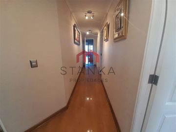 Departamento en Venta en Avenida Grecia 1172