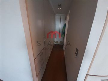 Departamento en Venta en Avenida Grecia 1172