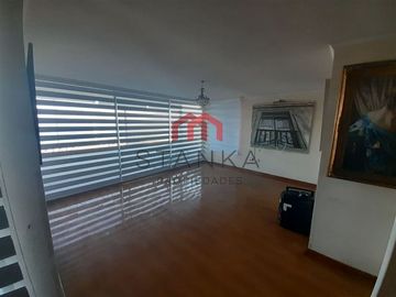 Departamento en Venta en Avenida Grecia 1172
