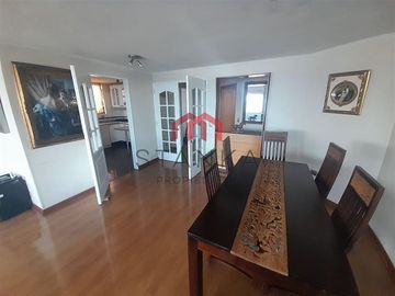 Departamento en Venta en Avenida Grecia 1172