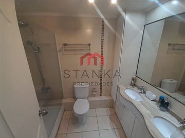 Departamento en Venta en Avenida Grecia 1172