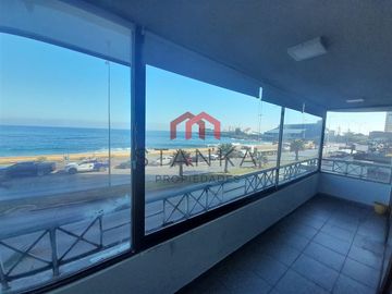 Departamento en Venta en Avenida Grecia 1172