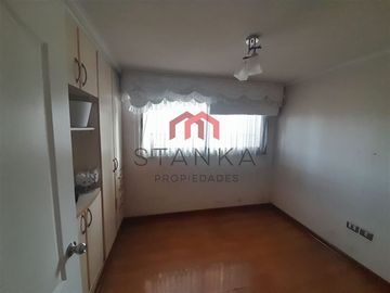 Departamento en Venta en Avenida Grecia 1172