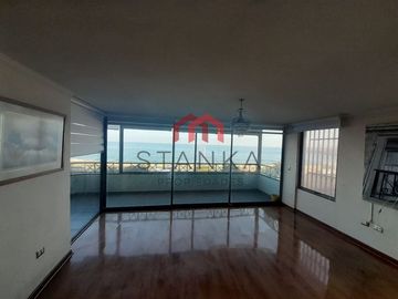 Departamento en Venta en Avenida Grecia 1172