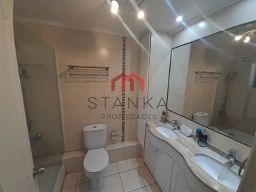 Departamento en Venta en Avenida Grecia 1172