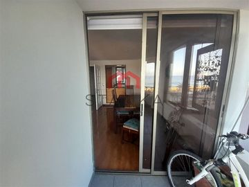 Departamento en Venta en Avenida Grecia 1172