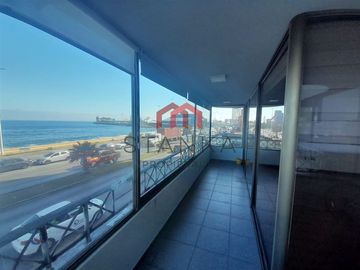 Departamento en Venta en Avenida Grecia 1172