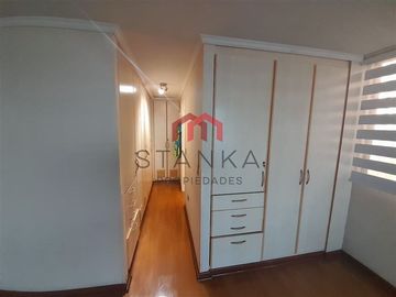 Departamento en Venta en Avenida Grecia 1172