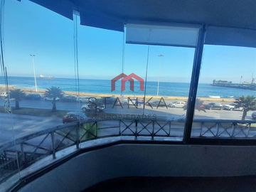 Departamento en Venta en Avenida Grecia 1172