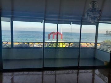 Departamento en Venta en Avenida Grecia 1172