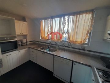 Departamento en Venta en Avenida Grecia 1172