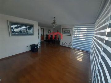 Departamento en Venta en Avenida Grecia 1172