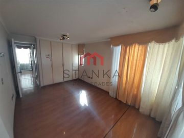 Departamento en Venta en Avenida Grecia 1172