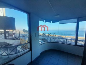 Departamento en Venta en Avenida Grecia 1172