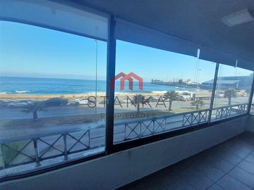 Departamento en Venta en Avenida Grecia 1172