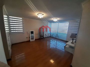 Departamento en Venta en Avenida Grecia 1172