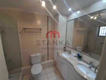 Departamento en Venta en Avenida Grecia 1172