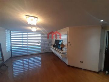 Departamento en Venta en Avenida Grecia 1172