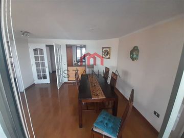Departamento en Venta en Avenida Grecia 1172