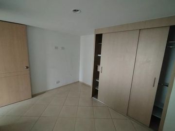 Venta Departamento en Agrícola Oriental