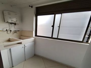 Venta Departamento en Agrícola Oriental