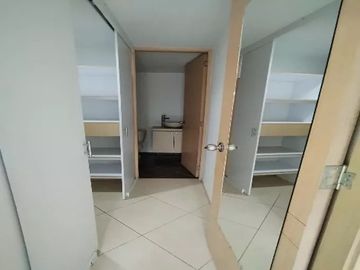 Venta Departamento en Agrícola Oriental