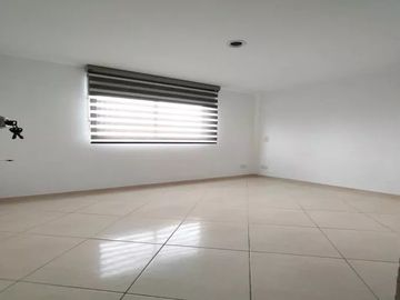 Venta Departamento en Agrícola Oriental