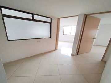 Venta Departamento en Agrícola Oriental
