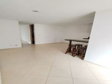 Venta Departamento en Agrícola Oriental