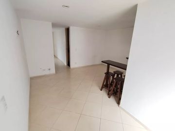 Venta Departamento en Agrícola Oriental