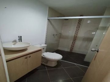 Venta Departamento en Agrícola Oriental