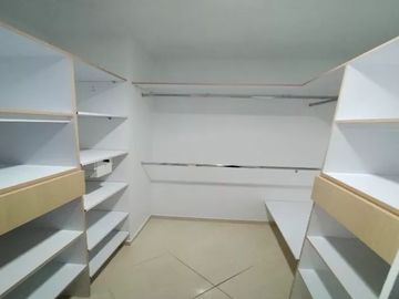 Venta Departamento en Agrícola Oriental