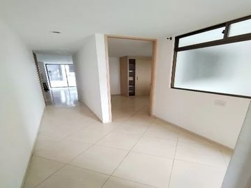 Venta Departamento en Agrícola Oriental
