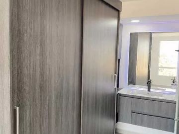 Departamento en Venta en Cuauhtémoc, Juárez