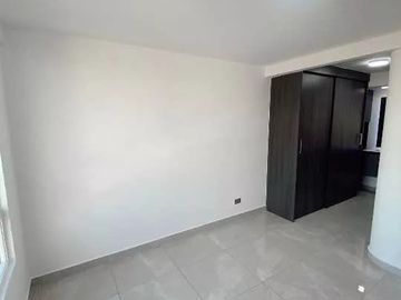 Departamento en Venta en Cuauhtémoc, Juárez