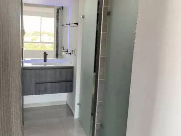 Departamento en Venta en Cuauhtémoc, Juárez