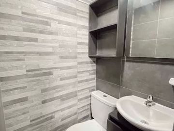 Departamento en Venta en Cuauhtémoc, Juárez