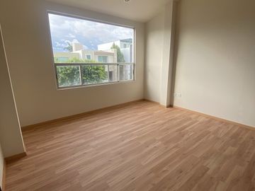 CASA EN VENTA EN EL CLUSTER 222 LOMAS DE ANGELÓPOLIS
