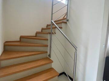 CASA EN VENTA EN EL CLUSTER 222 LOMAS DE ANGELÓPOLIS