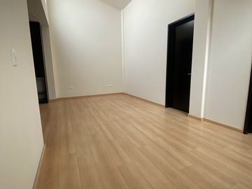 CASA EN VENTA EN EL CLUSTER 222 LOMAS DE ANGELÓPOLIS