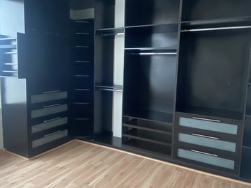 CASA EN VENTA EN EL CLUSTER 222 LOMAS DE ANGELÓPOLIS