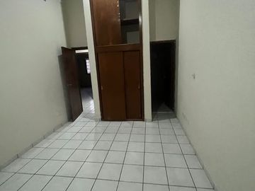 CASA EN VENTA EN LOMA LINDA, CULIACAN, SINALOA