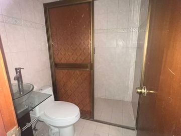 CASA EN VENTA EN LOMA LINDA, CULIACAN, SINALOA