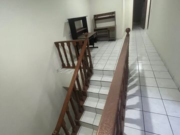 CASA EN VENTA EN LOMA LINDA, CULIACAN, SINALOA