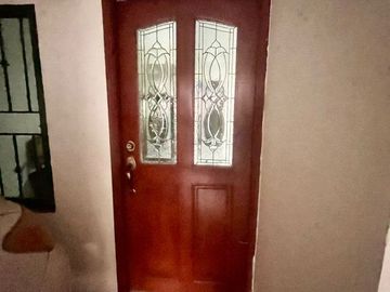 CASA EN VENTA EN LOMA LINDA, CULIACAN, SINALOA