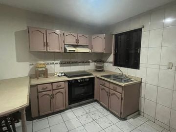 CASA EN VENTA EN LOMA LINDA, CULIACAN, SINALOA