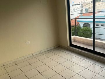 CASA EN VENTA EN LOMA LINDA, CULIACAN, SINALOA
