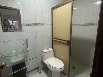 CASA EN VENTA EN LOMA LINDA, CULIACAN, SINALOA