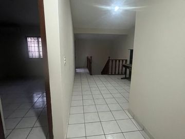 CASA EN VENTA EN LOMA LINDA, CULIACAN, SINALOA